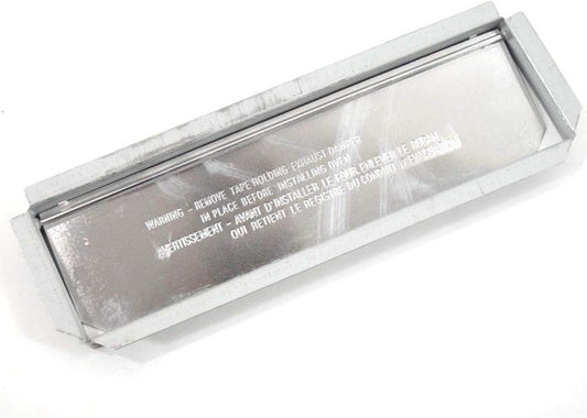 00676149 Bosch Cover Assembly
