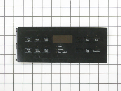 00676823 Bosch Oven Rack