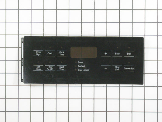 00676823 Bosch Oven Rack