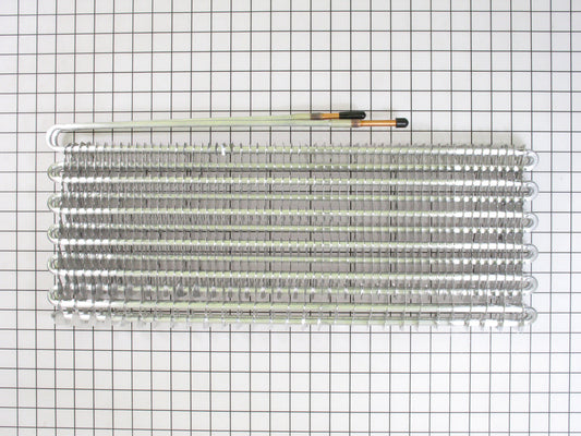 00687450 Bosch Inner Door Glass