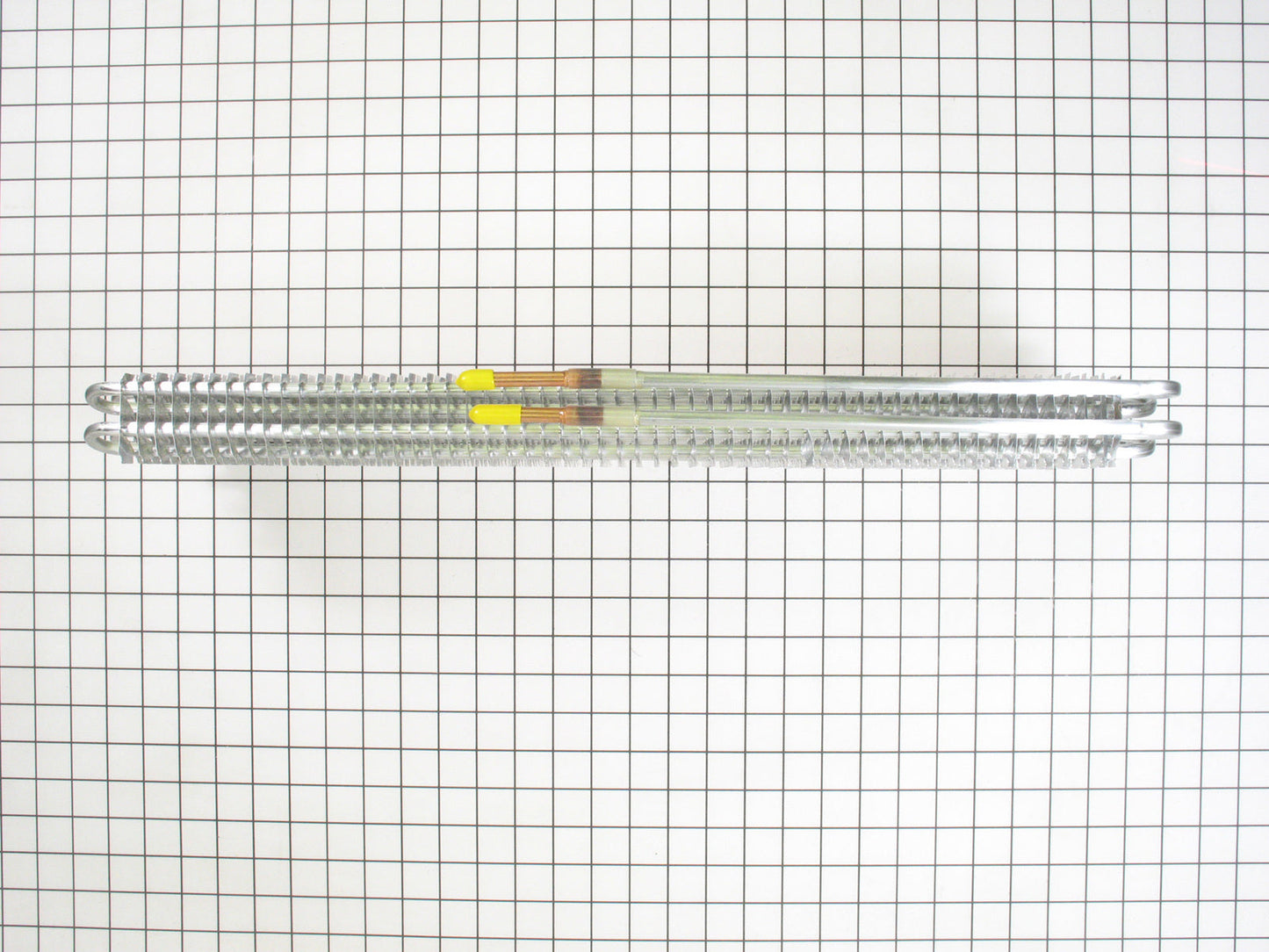 00687508 Bosch Condenser Installation Set