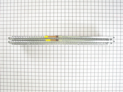 00687508 Bosch Condenser Installation Set