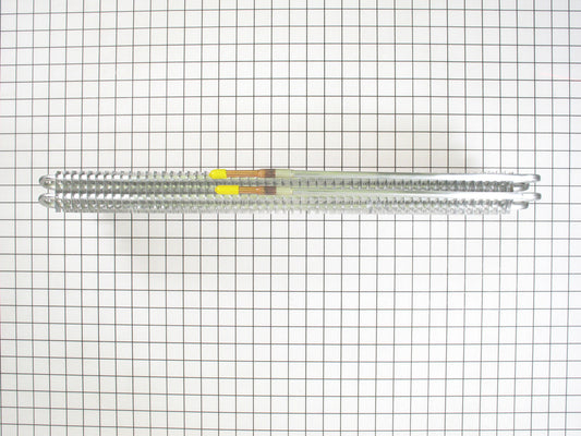 00687508 Bosch Condenser Installation Set