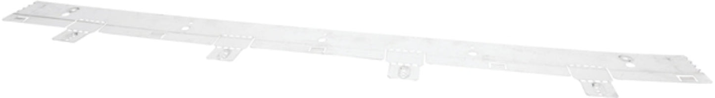 00716025 Bosch Fixture