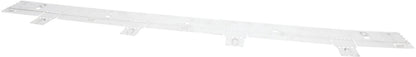 00716025 Bosch Fixture