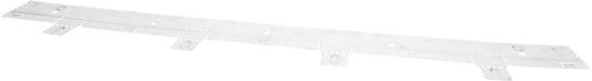 00716025 Bosch Fixture