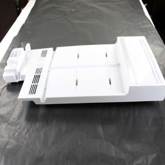 00716821 Bosch Shelf