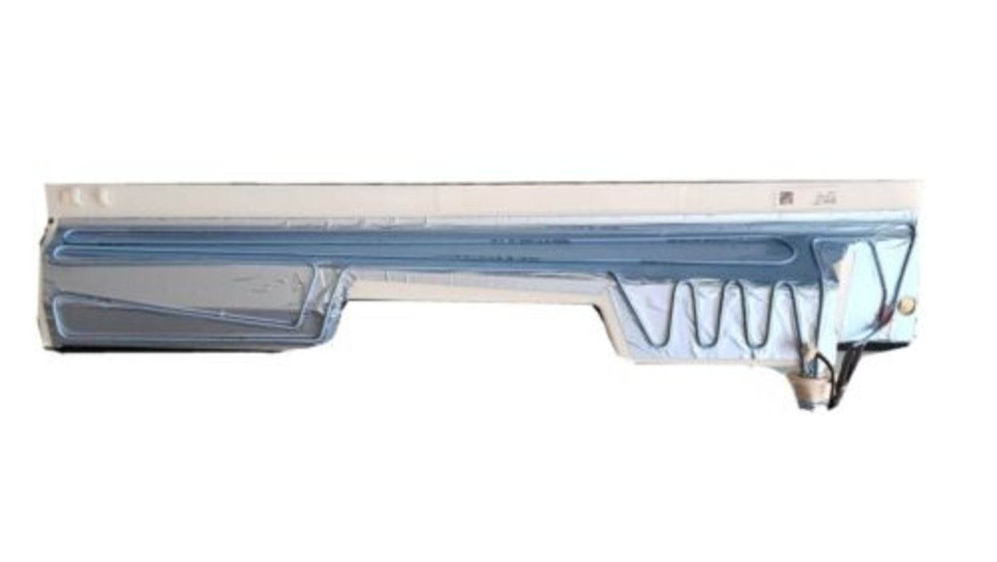 00717307 Bosch Defrost Heater