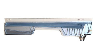 00717307 Bosch Defrost Heater