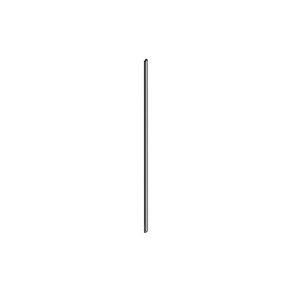 00717513 Bosch Profile Stripe Trim Piece