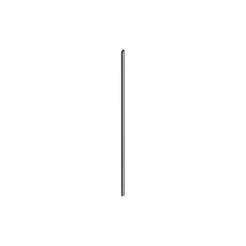 00717513 Bosch Profile Stripe Trim Piece