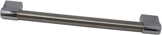 00718092 Bosch Handle