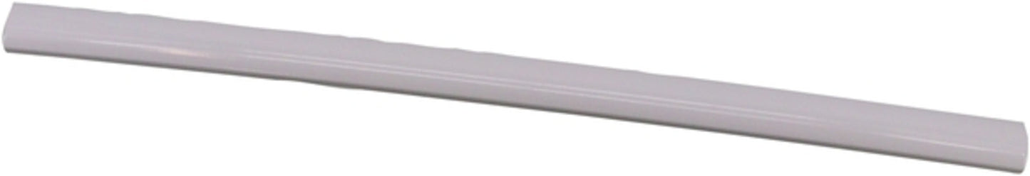 00746519 Bosch Insulating Piece