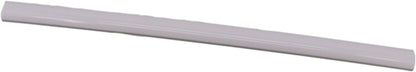 00746519 Bosch Insulating Piece