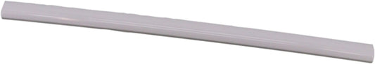 00746519 Bosch Insulating Piece