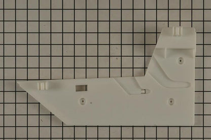 00753588 Bosch Drawer