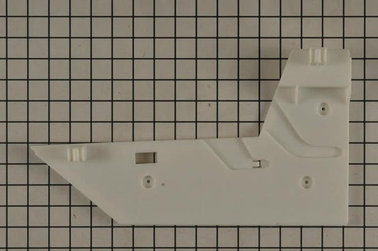 00753588 Bosch Drawer
