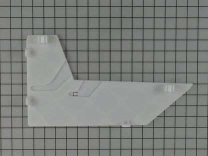 00753885 Bosch Freezer Bracket (Left)