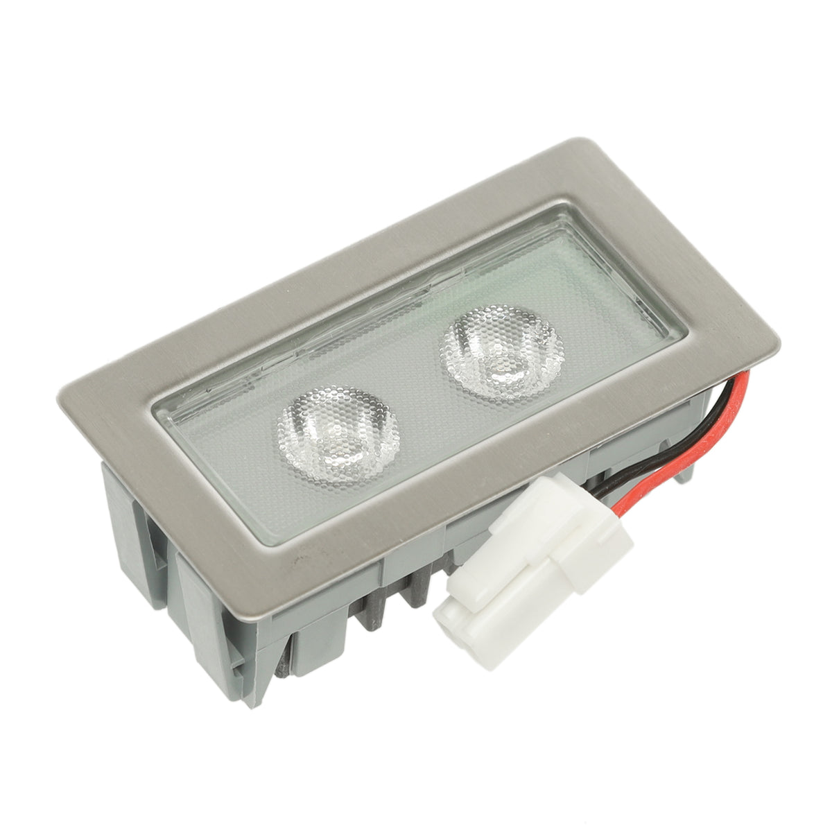Bosch 00754342 LED-Plate - Genuine OEM