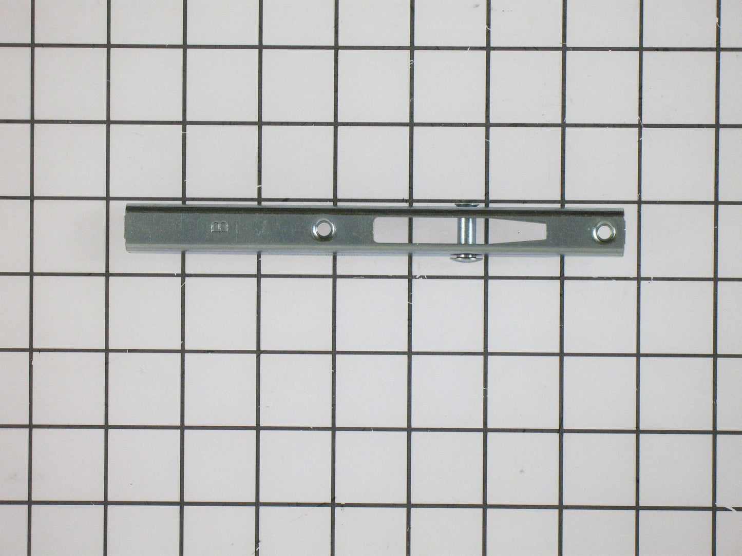00758209 Bosch Hinge/Holder