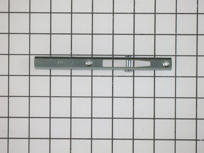 00758209 Bosch Hinge/Holder