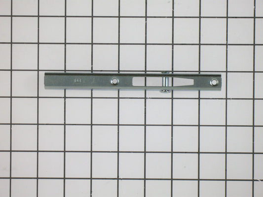 00758209 Bosch Hinge/Holder