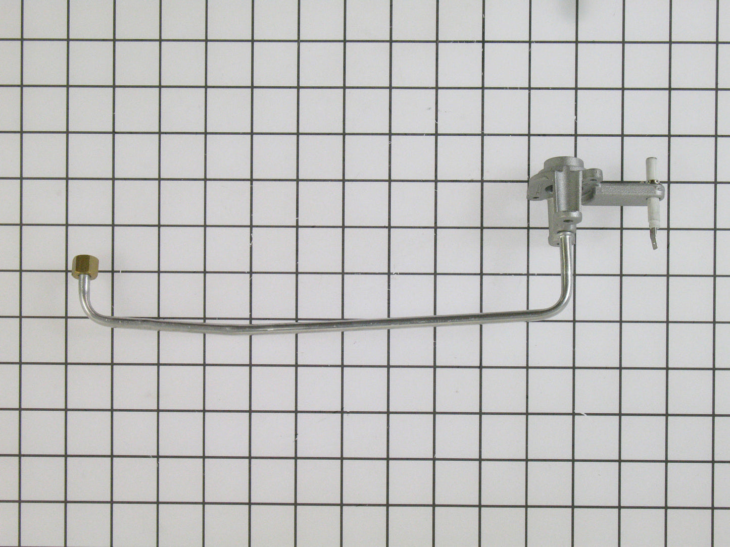 00776237 Bosch Drawer Slide Rail