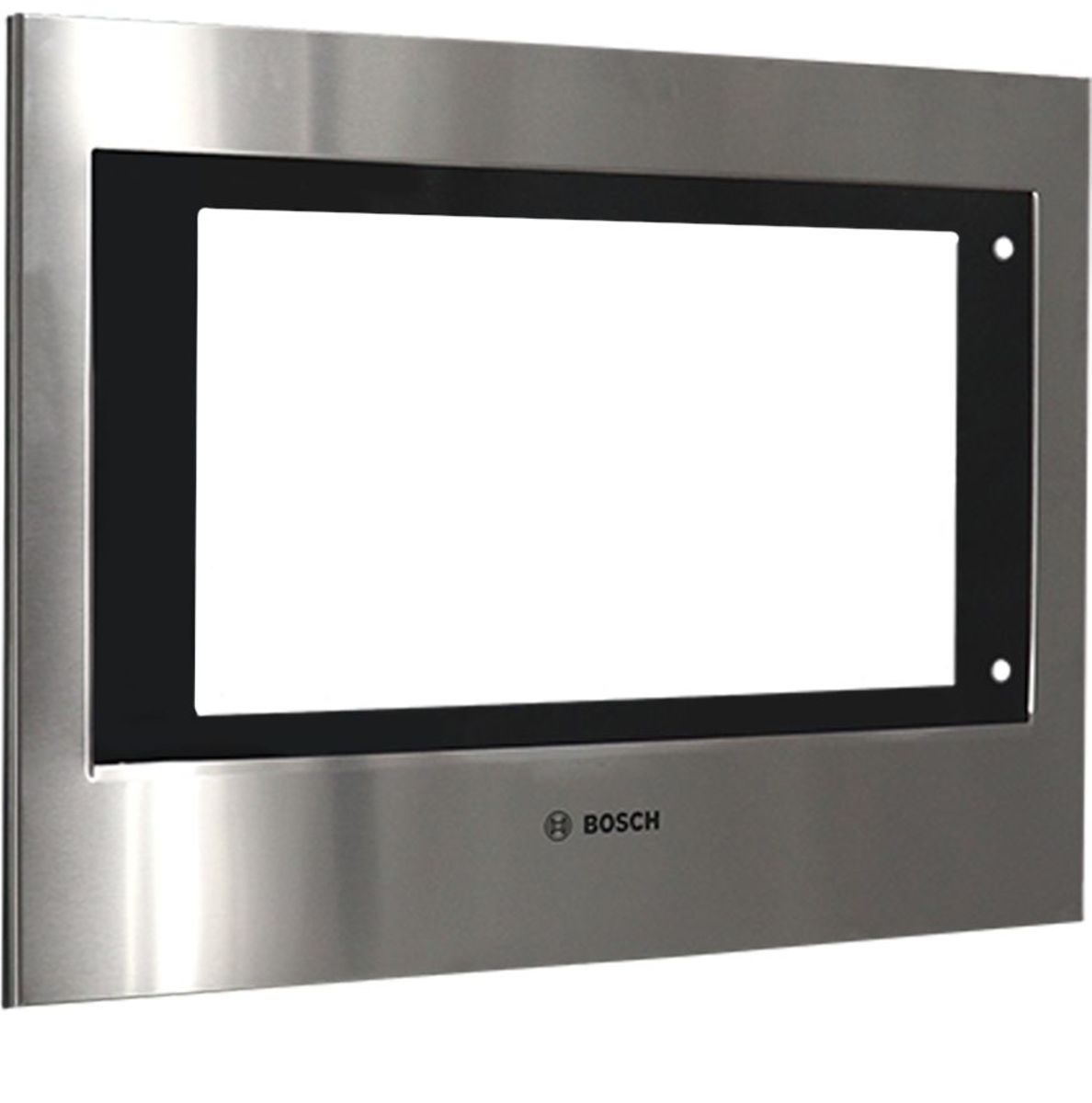 00771594 Bosch Outer Door