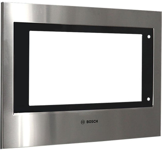 00771594 Bosch Outer Door