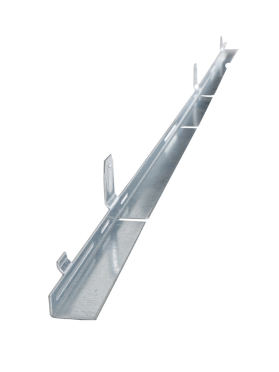 00773222 Bosch Ice Stripper