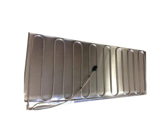 00776220 Bosch Defrost Heater