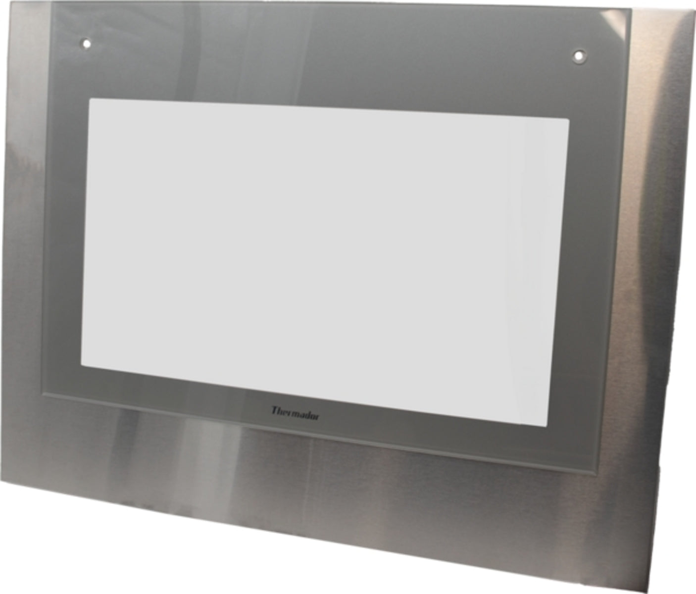 00777936 Bosch Outer Door