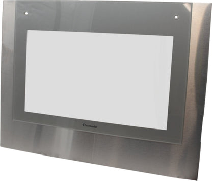 00777936 Bosch Outer Door