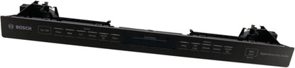 00778935 Bosch Control Panel/Display