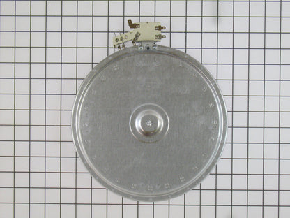00791631 Bosch Heating Element