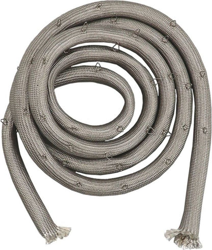 00791967 Bosch Door Seal