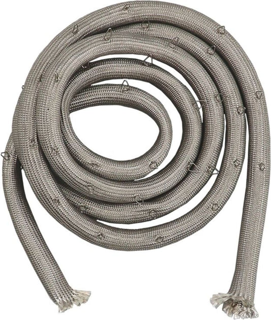 00791967 Bosch Door Seal