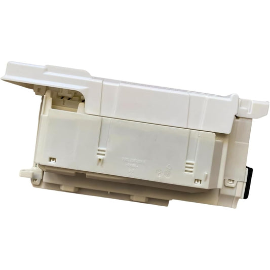 Bosch 12032172 Dishwasher Power Control Module - Genuine OEM