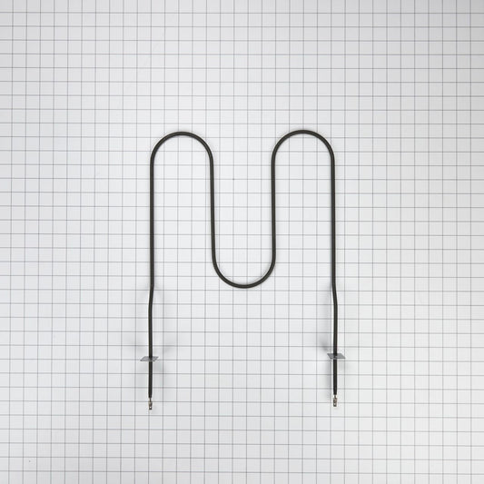 Whirlpool WPW10310249 Broil Element - Genuine OEM