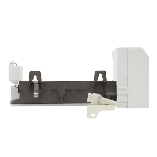Whirlpool W11510803 Ice Maker Assembly - Genuine OEM
