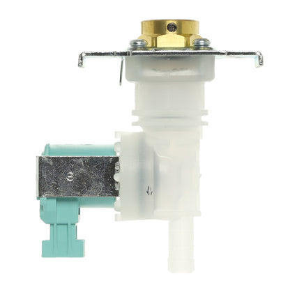 Bosch 00622058 Water Inlet Valve - Genuine OEM