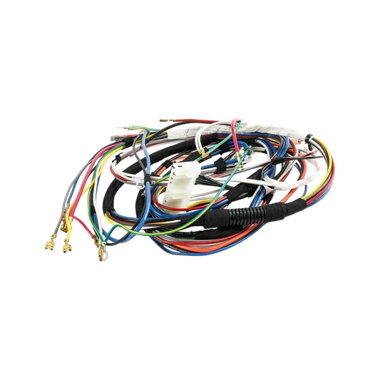Speed Queen D513660 Harness,Homestyle 240v/60hz - Genuine OEM