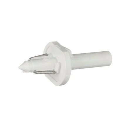 WP2149540 Whirlpool Shelf Support Stud