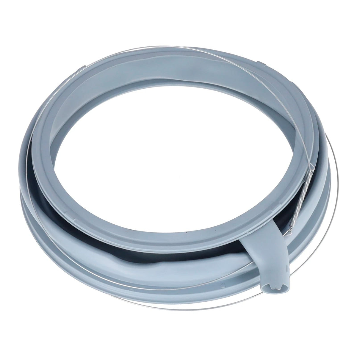 Bosch 20007273 Washer Door Boot Seal - Genuine OEM
