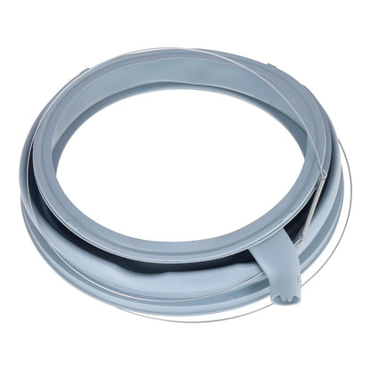 Bosch 20007273 Washer Door Boot Seal - Genuine OEM