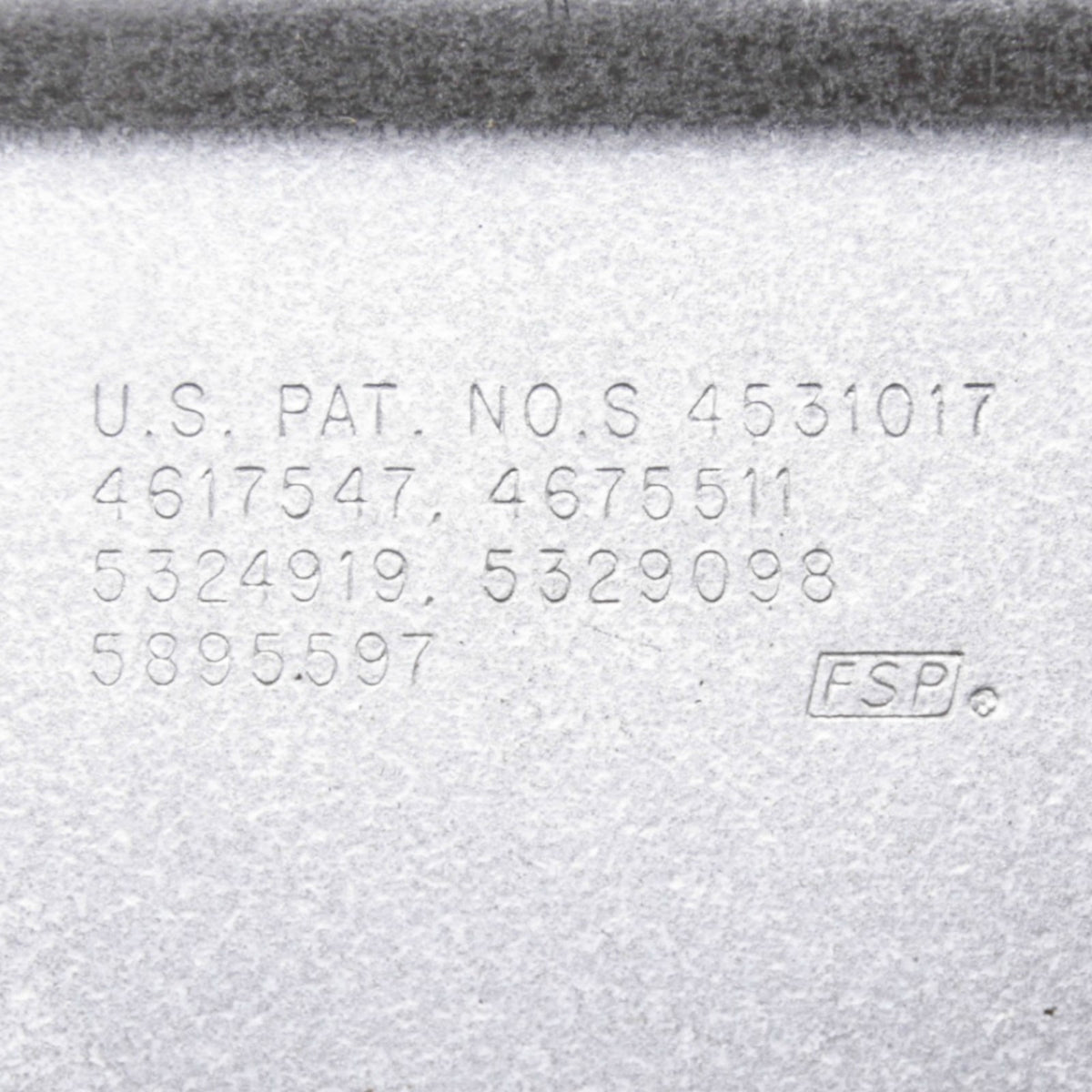 Whirlpool 279838 factory drawing