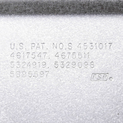 Whirlpool 279838 factory drawing