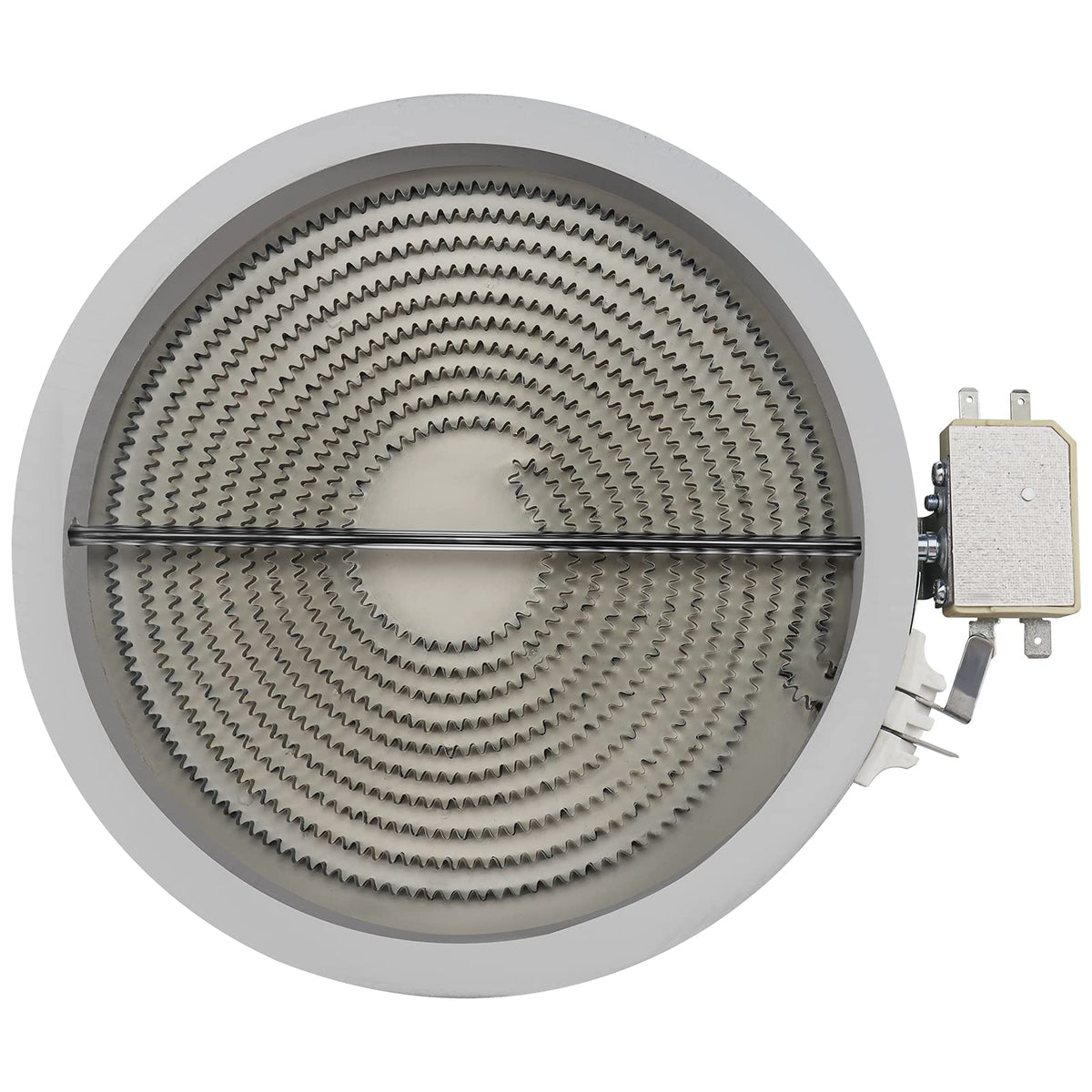 Frigidaire / Electrolux 318178110 Range 6" Surface Element (1200W) - Genuine OEM
