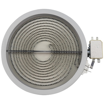 Frigidaire / Electrolux 318178110 Range 6" Surface Element (1200W) - Genuine OEM