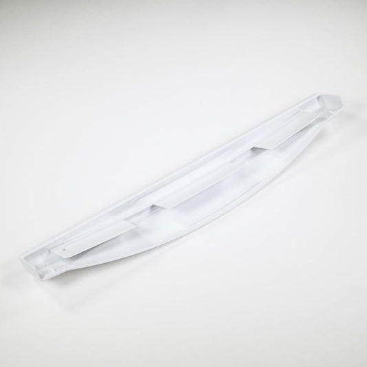 GE WR17X11139 Refrigerator Vegetable Pan Handle - Genuine OEM